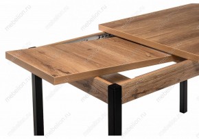 Стол обеденный Оригон в Коротчаево - korotchaevo.mebel24.online | фото 9