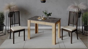Стол обеденный Промо в Коротчаево - korotchaevo.mebel24.online | фото 2