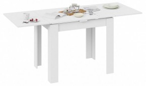 Стол обеденный Промо Тип 3 в Коротчаево - korotchaevo.mebel24.online | фото 3