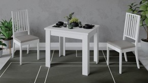 Стол обеденный Промо Тип 3 в Коротчаево - korotchaevo.mebel24.online | фото 7