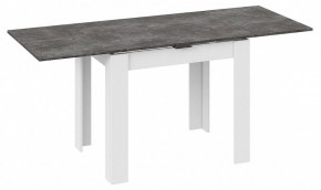 Стол обеденный Промо Тип 3 в Коротчаево - korotchaevo.mebel24.online | фото 2