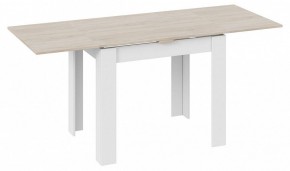 Стол обеденный Промо Тип 3 в Коротчаево - korotchaevo.mebel24.online | фото 2