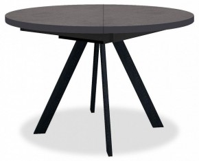 Стол обеденный RD100 в Коротчаево - korotchaevo.mebel24.online | фото