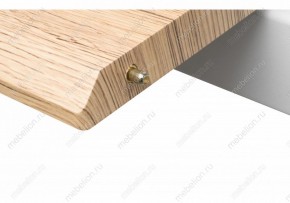 Стол обеденный Санса 120 в Коротчаево - korotchaevo.mebel24.online | фото 9