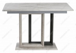 Стол обеденный Санса в Коротчаево - korotchaevo.mebel24.online | фото 3