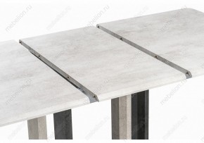 Стол обеденный Санса в Коротчаево - korotchaevo.mebel24.online | фото 7