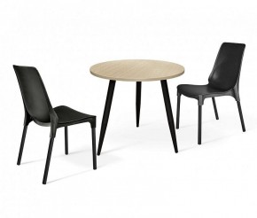 Стол обеденный SHT-T14/80 в Коротчаево - korotchaevo.mebel24.online | фото 4