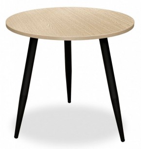 Стол обеденный SHT-T14/80 в Коротчаево - korotchaevo.mebel24.online | фото