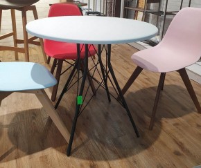 Стол обеденный SHT-T2 в Коротчаево - korotchaevo.mebel24.online | фото 4