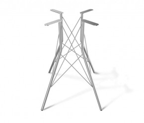 Стол обеденный SHT-T2/80 в Коротчаево - korotchaevo.mebel24.online | фото 3