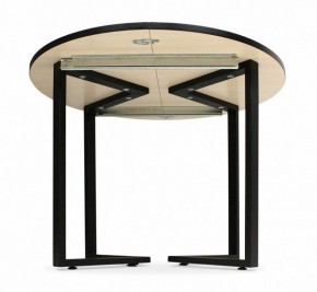 Стол обеденный SHT-T41/100-140 в Коротчаево - korotchaevo.mebel24.online | фото 4