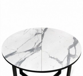 Стол обеденный SHT-T41/100-140 в Коротчаево - korotchaevo.mebel24.online | фото 5