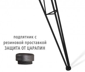 Стол обеденный SHT-TU10/80 в Коротчаево - korotchaevo.mebel24.online | фото 3