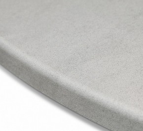 Стол обеденный SHT-TU2-1 в Коротчаево - korotchaevo.mebel24.online | фото 4