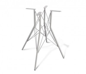 Стол обеденный SHT-TU2-1/80 в Коротчаево - korotchaevo.mebel24.online | фото 2