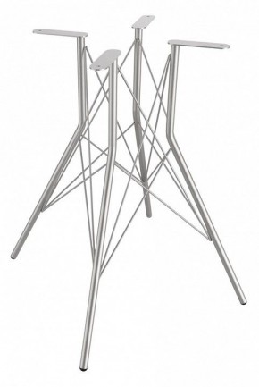Стол обеденный SHT-TU2-1/90 в Коротчаево - korotchaevo.mebel24.online | фото 6