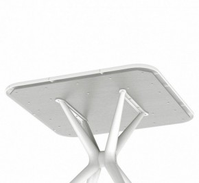 Стол обеденный SHT-TU30/TT30 в Коротчаево - korotchaevo.mebel24.online | фото 5