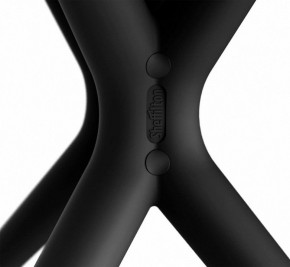 Стол обеденный SHT-TU30/TT30 в Коротчаево - korotchaevo.mebel24.online | фото 5