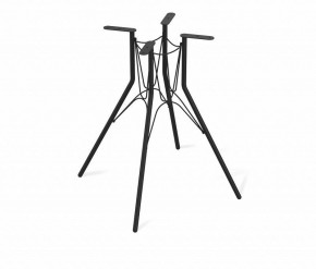 Стол обеденный SHT-TU34-P в Коротчаево - korotchaevo.mebel24.online | фото 3