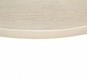 Стол обеденный SHT-TU43/TT в Коротчаево - korotchaevo.mebel24.online | фото 3