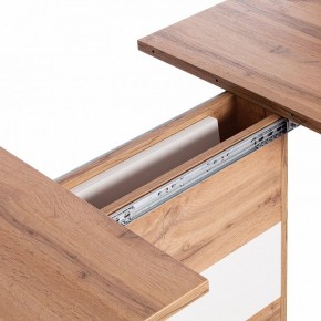 Стол обеденный Smart в Коротчаево - korotchaevo.mebel24.online | фото 7