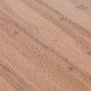 Стол обеденный Smart в Коротчаево - korotchaevo.mebel24.online | фото 8