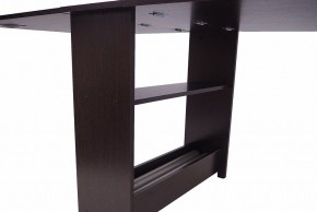 Стол обеденный СП-04м в Коротчаево - korotchaevo.mebel24.online | фото 2