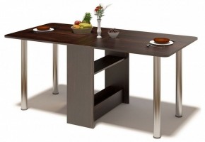Стол обеденный СП-04м в Коротчаево - korotchaevo.mebel24.online | фото 3