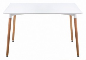 Стол обеденный Table 120 в Коротчаево - korotchaevo.mebel24.online | фото 3
