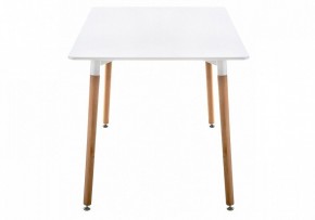 Стол обеденный Table 120 в Коротчаево - korotchaevo.mebel24.online | фото 4