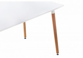 Стол обеденный Table 120 в Коротчаево - korotchaevo.mebel24.online | фото 5