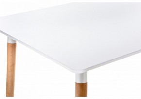 Стол обеденный Table 120 в Коротчаево - korotchaevo.mebel24.online | фото 6