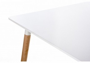 Стол обеденный Table 120 в Коротчаево - korotchaevo.mebel24.online | фото 7