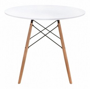 Стол обеденный Table в Коротчаево - korotchaevo.mebel24.online | фото 3