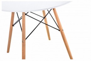 Стол обеденный Table в Коротчаево - korotchaevo.mebel24.online | фото 7