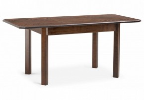 Стол обеденный Тефания в Коротчаево - korotchaevo.mebel24.online | фото 2