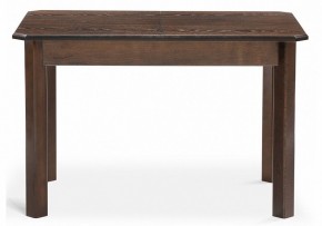 Стол обеденный Тефания в Коротчаево - korotchaevo.mebel24.online | фото 3