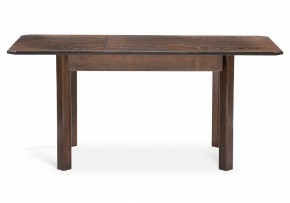 Стол обеденный Тефания в Коротчаево - korotchaevo.mebel24.online | фото 4