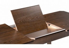 Стол обеденный Тефания в Коротчаево - korotchaevo.mebel24.online | фото 6