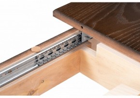 Стол обеденный Тефания в Коротчаево - korotchaevo.mebel24.online | фото 7