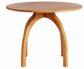 Стол обеденный Thonet (mod. T9108) в Коротчаево - korotchaevo.mebel24.online | фото 2