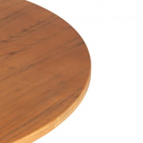 Стол обеденный Thonet (mod. T9108) в Коротчаево - korotchaevo.mebel24.online | фото 3