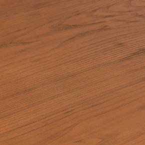 Стол обеденный Thonet (mod. T9108) в Коротчаево - korotchaevo.mebel24.online | фото 4