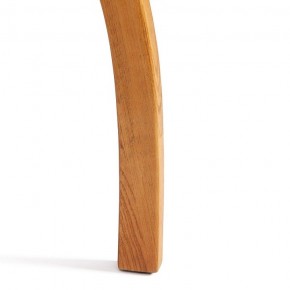 Стол обеденный Thonet (mod. T9108) в Коротчаево - korotchaevo.mebel24.online | фото 5