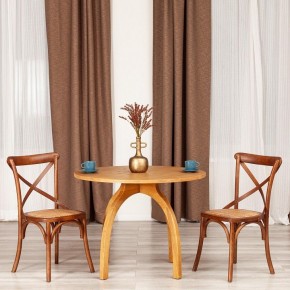 Стол обеденный Thonet (mod. T9108) в Коротчаево - korotchaevo.mebel24.online | фото 6