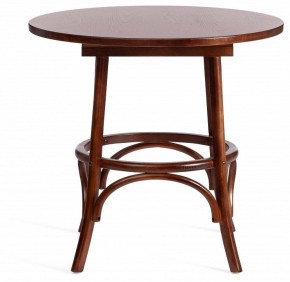 Стол обеденный Thonet (mod. T9152) в Коротчаево - korotchaevo.mebel24.online | фото 2
