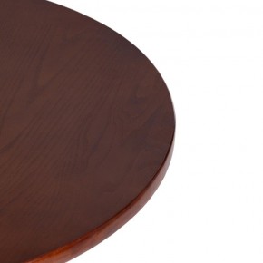 Стол обеденный Thonet (mod. T9152) в Коротчаево - korotchaevo.mebel24.online | фото 3