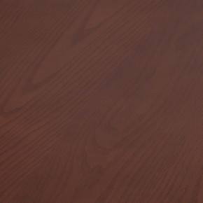 Стол обеденный Thonet (mod. T9152) в Коротчаево - korotchaevo.mebel24.online | фото 4