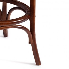 Стол обеденный Thonet (mod. T9152) в Коротчаево - korotchaevo.mebel24.online | фото 5