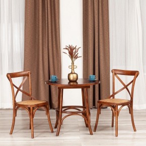 Стол обеденный Thonet (mod. T9152) в Коротчаево - korotchaevo.mebel24.online | фото 6